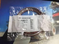Сальник. Honda: Accord, Inspire, Lagreat, Fit Aria, Mobilio Spike, Insight, Crossroad, Freed, Mobilio, CR-V, Avancier, Legend, Pilot, Edix, Civic Hybr...