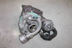 Турбина. Volkswagen Passat, 3B2, 3B3, 3B5, 3B6 Seat Exeo, 3R2, 3R5 Skoda Superb Audi A4, 8E2, 8E5, 8EC, 8ED, 8H7, 8HE Audi S6, 4B2, 4B4, 4B5, 4B6 Audi...