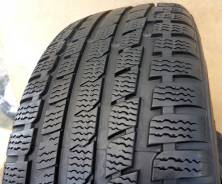 Kumho I'Zen XW KW17. Зимние, 30 %, 1 шт
