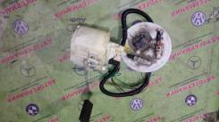 Насос топливный. Ford Focus, DAW, DBW, DFW, DNW Двигатели: ALDA, BHDA, BHDB, C9DA, C9DB, C9DC, EDDB, EDDC, EDDD, EDDF, EYDB, EYDC, EYDD, EYDE, EYDF, E...