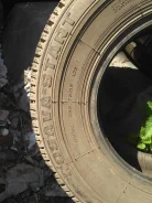 Rosava ��-12. �����������, 2015 ���, ����� ����