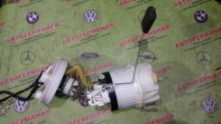 Насос топливный. Ford Focus, CB4, DA3, DB Двигатели: AODA, AODB, AODE, ASDA, ASDB, G6DA, G6DB, G6DD, G8DA, GPDA, GPDC, HHDA, HHDB, HWDA, HWDB, HXDA, H...