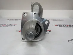 ������� EH700/H07D/H06C/H07C/EH500/EH10011T/24V/4.5KW(�����) 281002063, 281002064, 281002150, 281002270, 281002271 ����