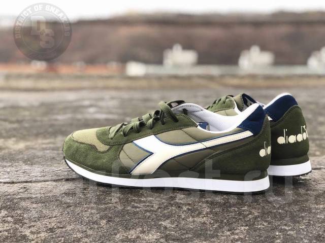 Diadora 44 sale