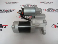 ������� 4D30/4D31/4D32/4DR5/4DR7/24V/9T/3.2KW (�����) M2T67881, M2T66873 ����