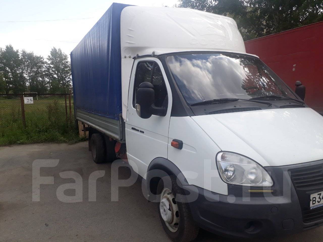 Бу газель хакасии. Газель 3302 дром. Газель фермер 2006г. Газель 3302 1999. Газель 1993.