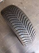 Goodyear Vector 4Seasons. Зимние, 30 %, 1 шт