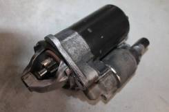 Стартер. Audi: S6, A4, A6, S4, Cabriolet Двигатели: AKE, ALT, AML, AMM, ANK, APB, ARE, ASG, ASM, ASN, AVF, AVK, AWN, AWT, AWX, AYM, BAU, BBD, BBJ, BCZ...