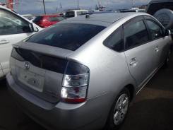 Toyota Prius. NHW20, 1NZFXE