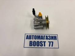 Гидроусилитель руля. Nissan Pathfinder, R50 Nissan Terrano, LR50, LUR50, R50 Nissan Terrano Regulus, JLR50, JLUR50 Двигатели: VG33E, VQ35DE. Под заказ