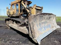 Komatsu D155. Продам бульдозер, 40 000,00 кг.