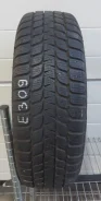 Bridgestone Blizzak LM-20. ������, �/�, ����� 30�%