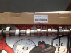Распредвал. Toyota: Town Ace Truck, Corona, Lite Ace, Lite Ace Noah, Camry, Town Ace, Corolla, Carina II, Carina E, Model-F, Town Ace Noah, Vista, Car...