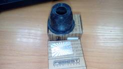 Пыльник рулевой системы. Honda: Accord, Element, Accord Tourer, Inspire, Stream, Civic, Vigor, Crossroad, Prelude, CR-V, Odyssey, Avancier, Saber, FR...