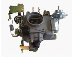 Карбюратор. Suzuki Samurai, JS401, JS40T, SJ400, SJ40T, SJ40V Suzuki SX4 Двигатель F10A. Под заказ