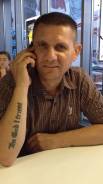 Контролер-охранник. Средне-специальное образование, опыт работы 19 лет