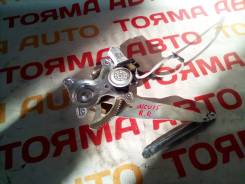 Стеклоподъемный механизм. Toyota Harrier, MCU15, MCU15W