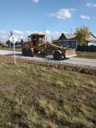 ДЗ 122. Продается автогрейдер ДЗ-122 5-1