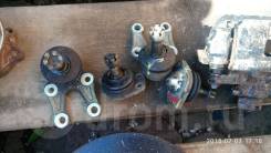 ������� ����� Toyota TOWN ACE NOAH, 3S-FE, SR40, �������� 4335029076 ����