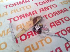 Стеклоподъемный механизм. Toyota Harrier, MCU15, MCU15W