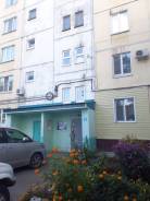 Куплю однокомнатную квартиру!. От агентства недвижимости (посредник)