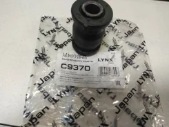 �/���� �������� �����. ����. ������ ���. ����. Toyota Corolla(120) �9370 C9370, 845636, 22945, TAB-025, T24ZE121S ����