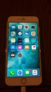 Apple iPhone 6s Plus. �/�, 64 ��, �������, 3G, 4G LTE ����