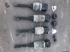 Амортизатор. Toyota Celsior, UCF30, UCF31 Lexus LS430, UCF30