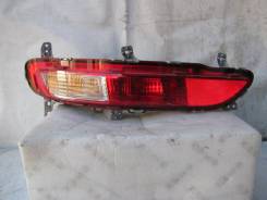 Фара противотуманная. Kia Sportage, QL