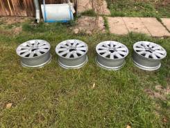 Lexus. 8.5x20"