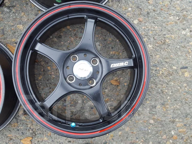 ATS Perfection. 6.5x16", 4x100, ET42, �� 73,9���. ����