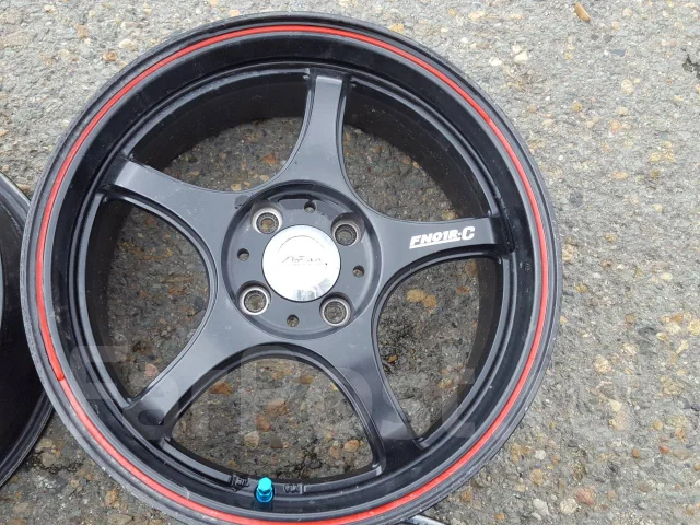 ATS Perfection. 6.5x16", 4x100, ET42, �� 73,9���. ����