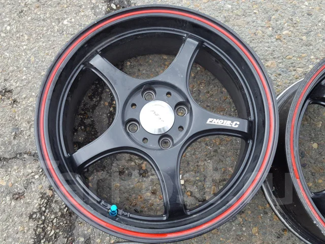 ATS Perfection. 6.5x16", 4x100, ET42, �� 73,9���. ����