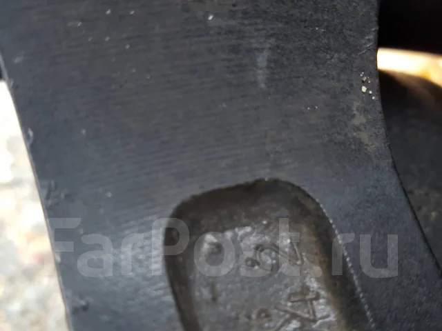 ATS Perfection. 6.5x16", 4x100, ET42, �� 73,9���. ����