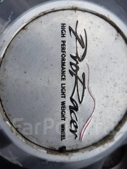 ATS Perfection. 6.5x16", 4x100, ET42, �� 73,9���. ����