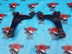 Рычаг, тяга подвески. Toyota Verossa, GX110, GX115, JZX110 Toyota Mark II, GX110, GX115, JZX110, JZX115 Toyota Altezza, GXE10, GXE10W, GXE15, GXE15W