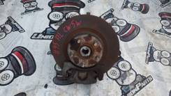 Ступица. Mitsubishi: Lancer Evolution, RVR, Delica D:5, Delica, Lancer, ASX, Outlander, Galant Fortis Двигатели: 4B10, 4B11, 4J10, 4B12, 4J11, 4N14, 4...