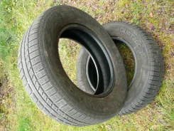 Vredestein Quatrac 3. ������, �/�, ����� 30�%