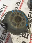 Ступица. Toyota: Platz, ist, Vitz, XA, Porte, Scion, WiLL Vi, Echo, Yaris Verso, Funcargo, Raum, Yaris, Echo Verso, WiLL Cypha, bB Scion xB, NCP31 Дви...