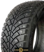 BFGoodrich g-Force Stud. ������, ��� �����, �����