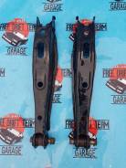 Рычаг поперечный. Toyota Verossa, GX110, GX115, JZX110 Toyota Mark II, GX110, GX115, JZX110 Toyota Altezza, SXE10 Toyota Crown, JZS153, JZS155, JZS157