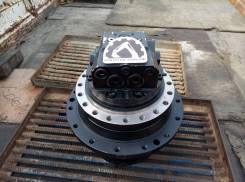 �������� ���� � ������������ (�������� �������� � �������) Sumitomo SH120 ����