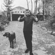Грузчик. Среднее образование, опыт работы 4 года