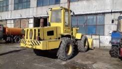 Орел-Погрузчик ПК-33-01-00. Фронтальный погрузчик ПК-33-01-00, 3 500 кг., 1,80 куб. м.