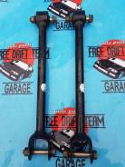Рычаг, тяга подвески. Toyota Crown, JZS151, JZS153, JZS155, JZS157 Toyota Verossa, JZX110 Toyota Mark II, JZX110 Toyota Altezza, SXE10