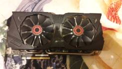 GeForce GTX 980