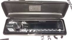 Pioneer MVH-150UB