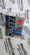 Idemitsu Zepro. Вязкость 5W-30, синтетическое