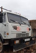 КамАЗ 55111. Продам камаз55111, 154 куб. см., 25 000 кг., 6x4