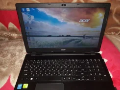 Acer Extensa. 2,4����, ��� 4 ��, WiFi ����